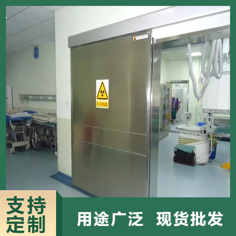 常年供应核医学防辐射工程-口碑好