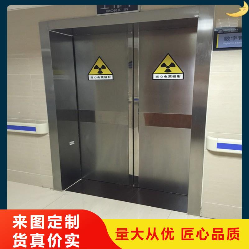 注重防护工程质量的厂家
