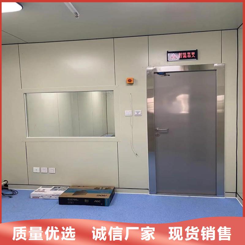 批发加速器改造项目_厂家/供应