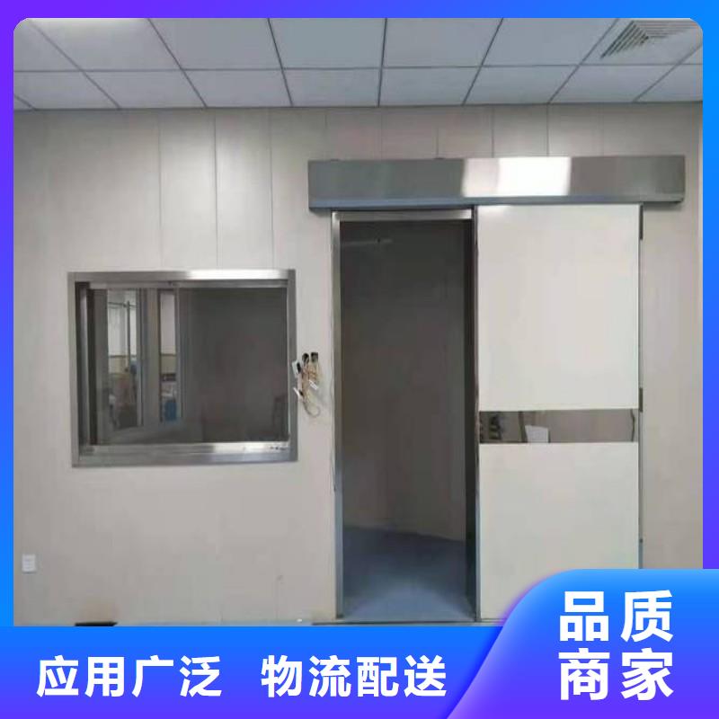 铅室-铅室现货供应