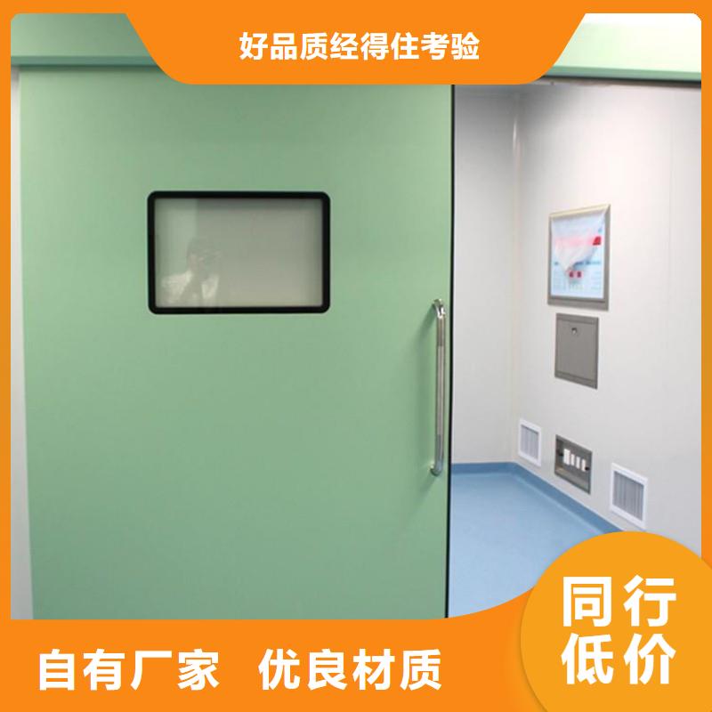 常年供应DSA防护-好评