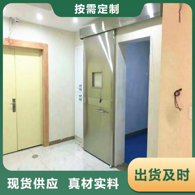 口碑好的核医学防辐射工程公司