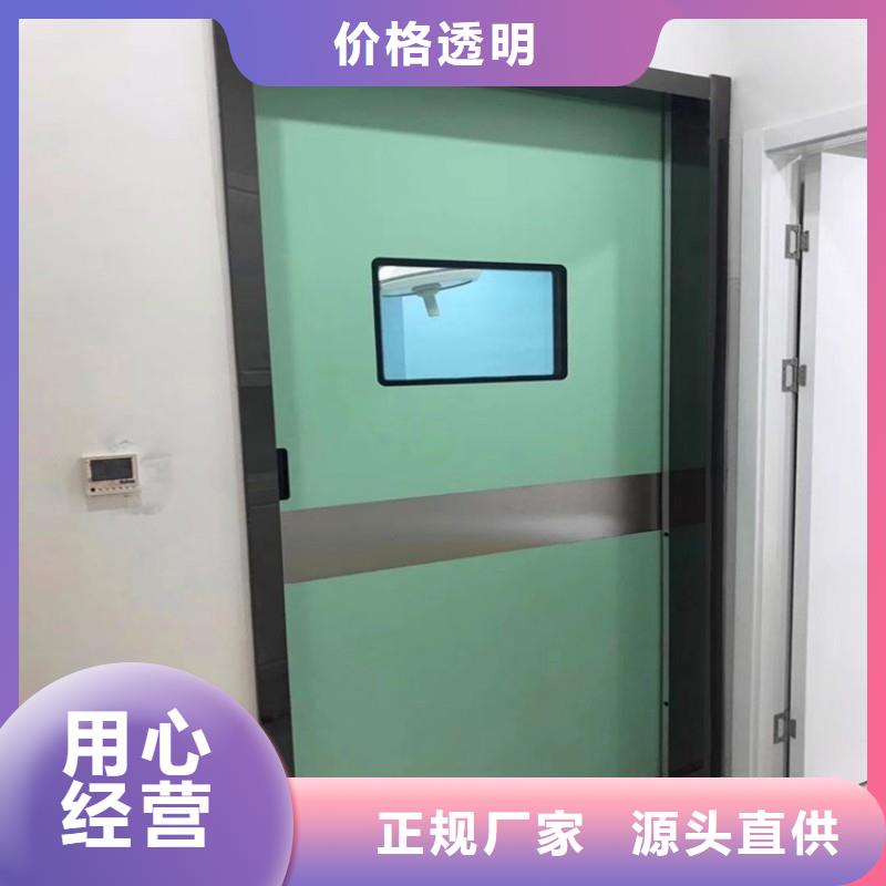 2025厂家直销##核医学污水处理工程##价格合理
