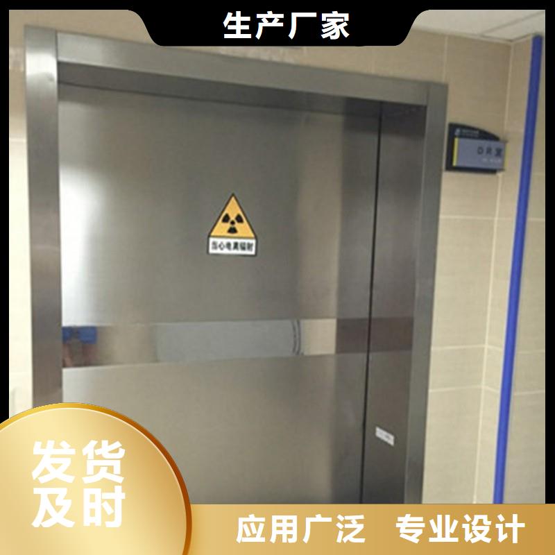 DSA防护实力工厂
