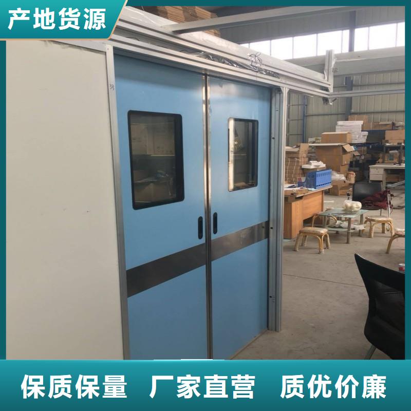 现货供应DSA防护_批发DSA防护
