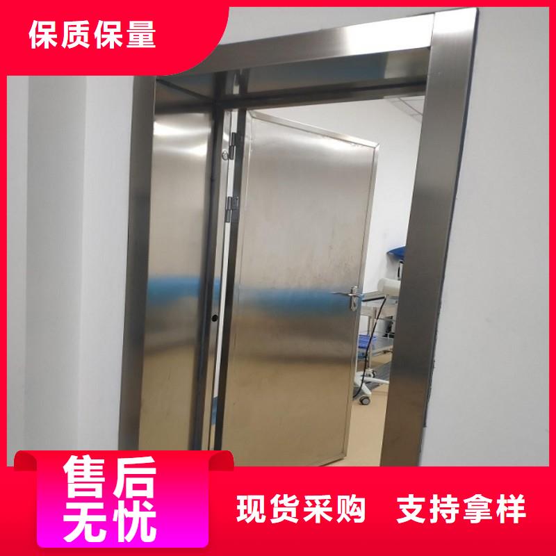 DSA防护款式齐全