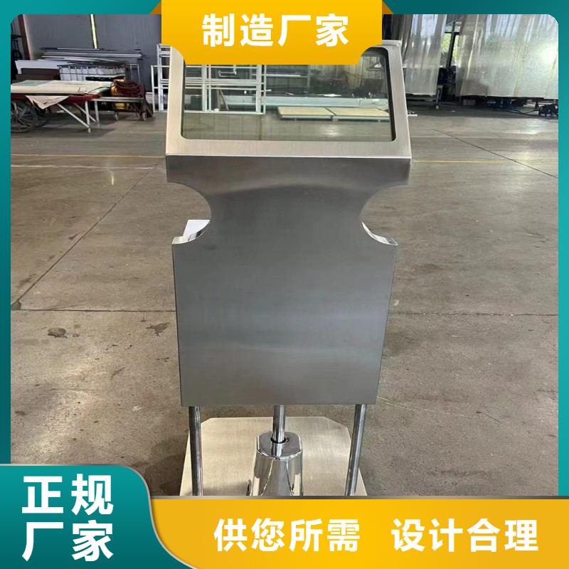 铅玻璃超产品在细节
