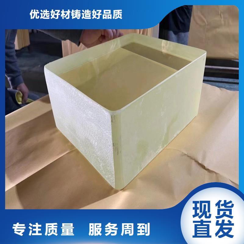 铅玻璃批发货源