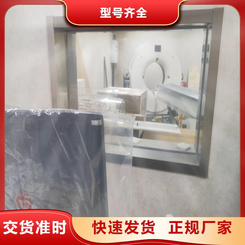 铅玻璃您身边的厂家