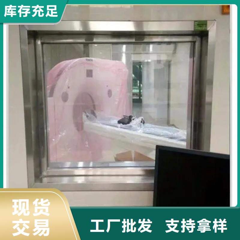 铅玻璃海量货源