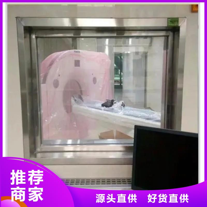 铅玻璃用心制作