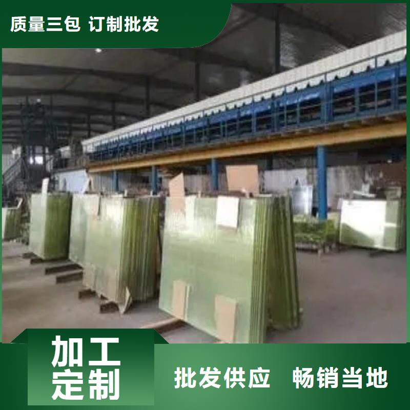 铅玻璃从厂家买售后有保障