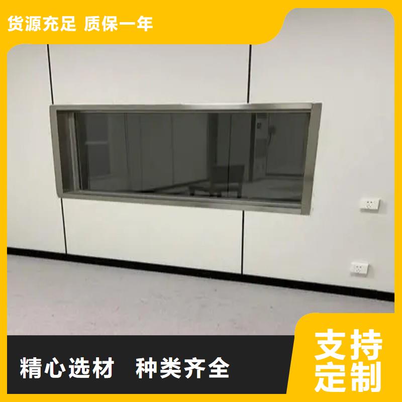 铅玻璃物流配送