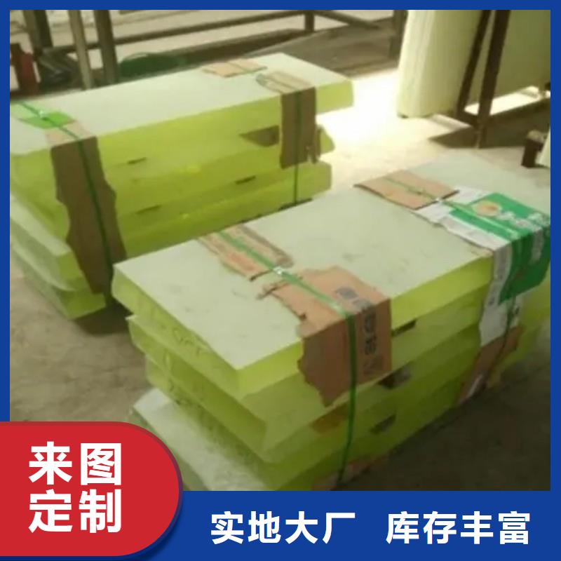 铅玻璃工厂直营