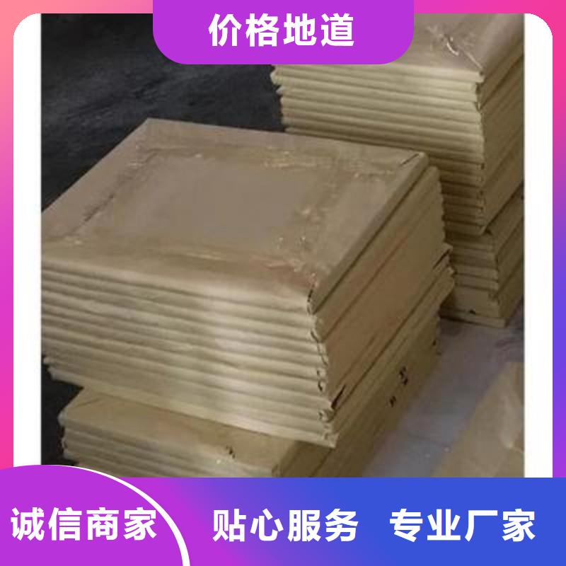 铅玻璃厂家直销放心