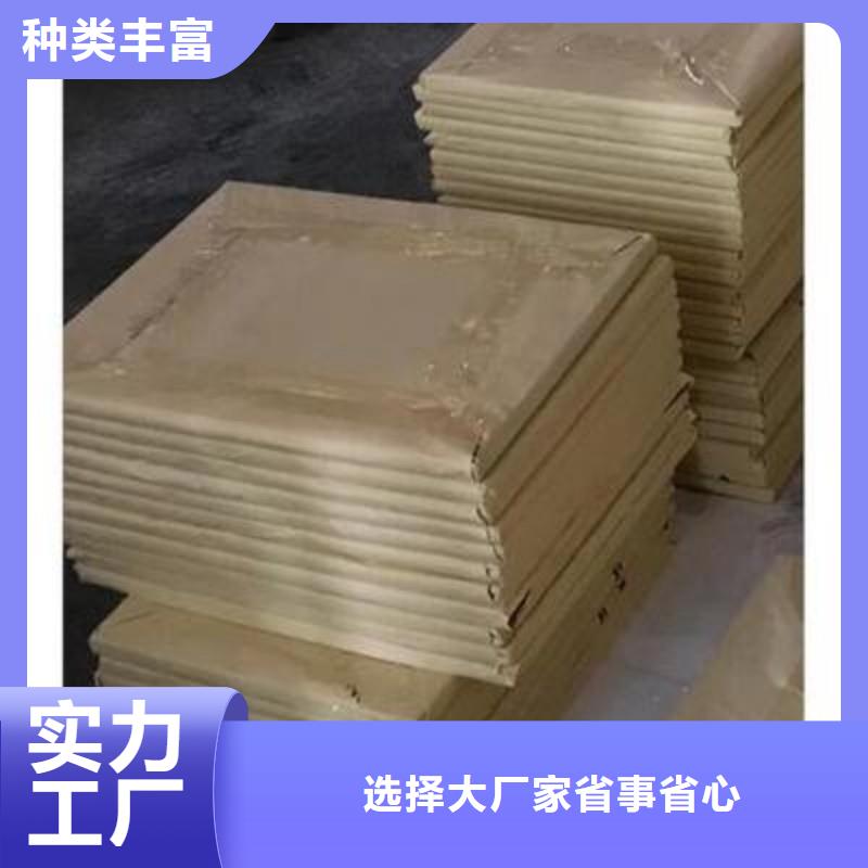 铅玻璃海量货源