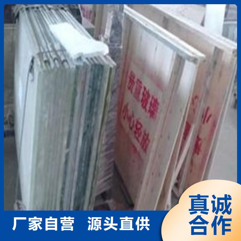 铅玻璃实力厂家