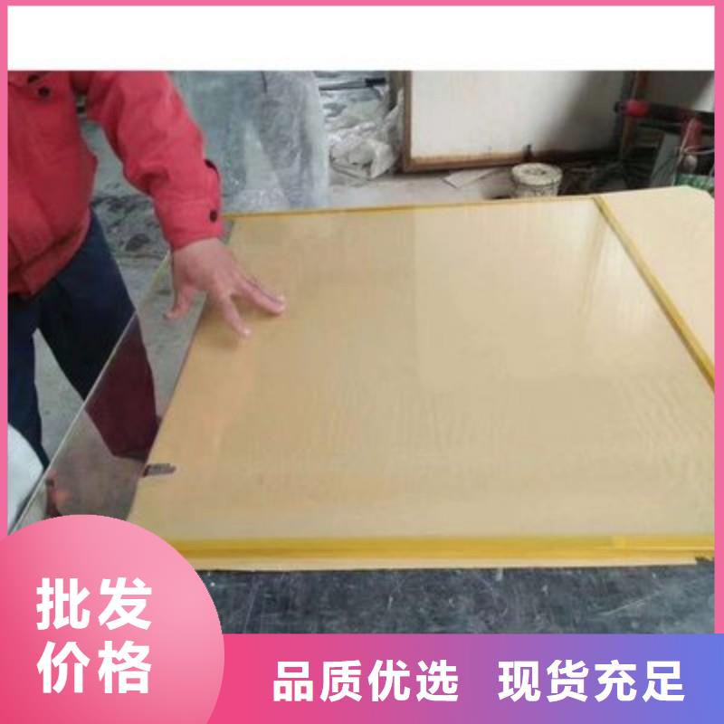 铅玻璃真实拍摄品质可靠