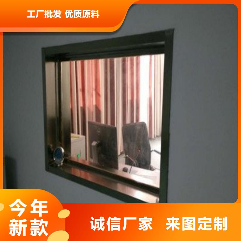 铅玻璃现货直发