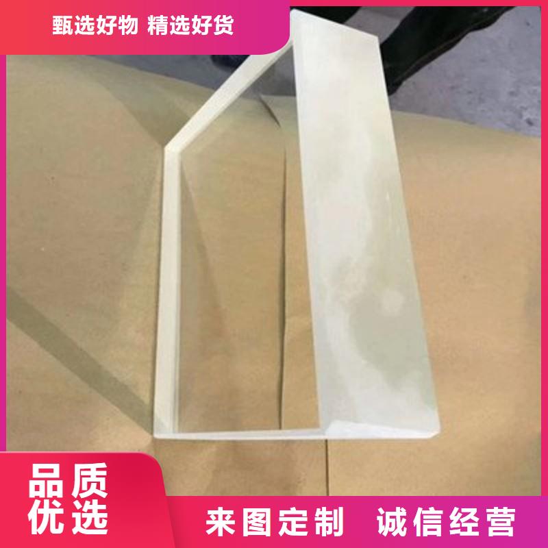 铅玻璃真实拍摄品质可靠
