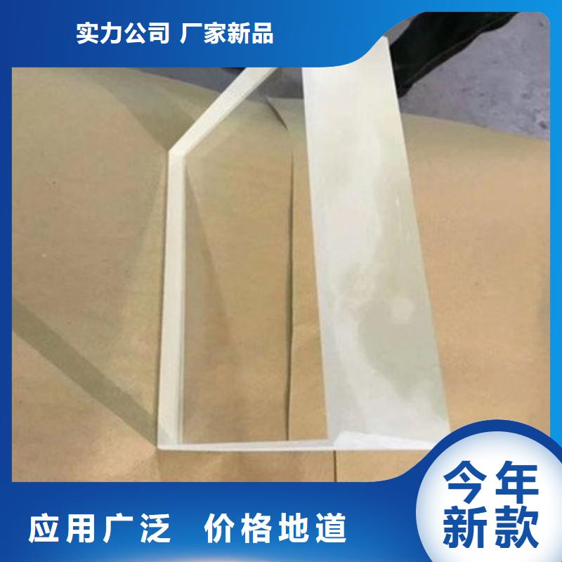 铅玻璃真正让利给买家