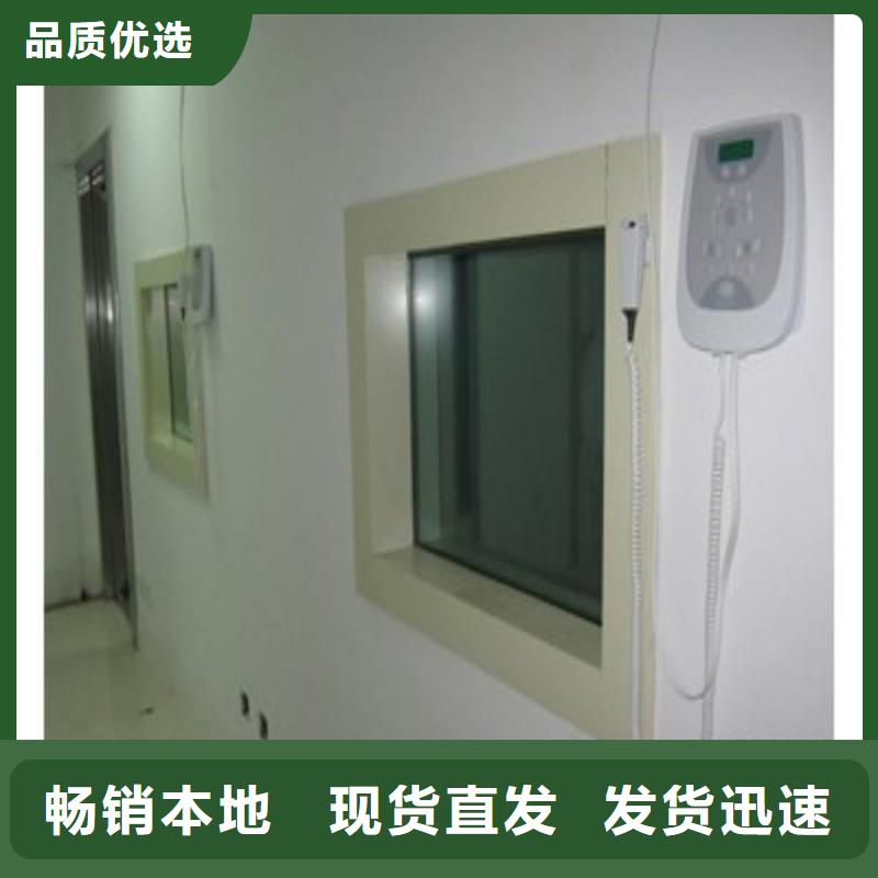 铅玻璃送货上门