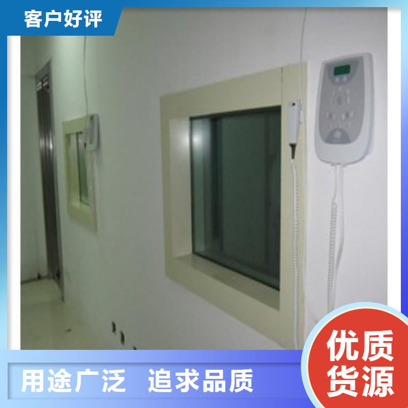 铅玻璃选择我们选择放心