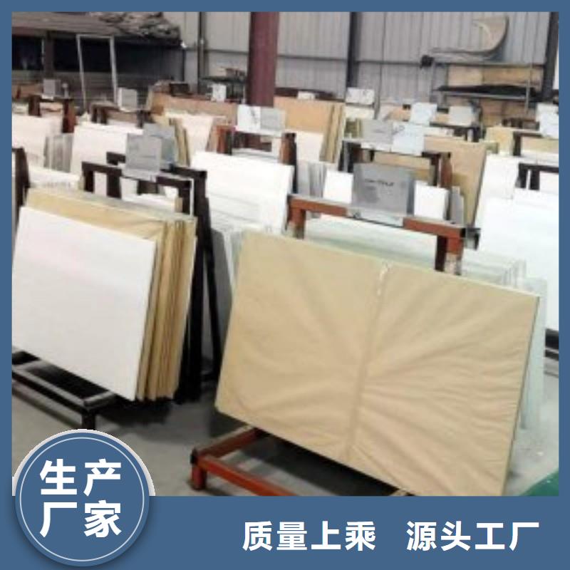 铅玻璃货源直销