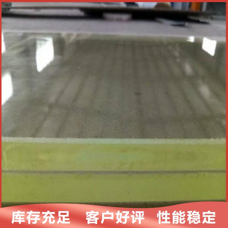 铅玻璃款式新颖