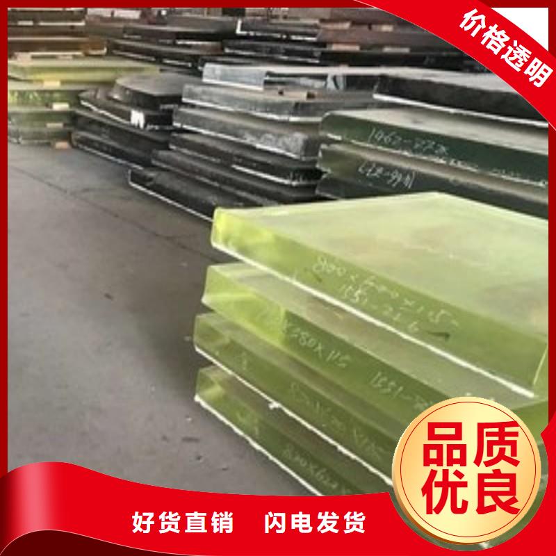铅玻璃经销商