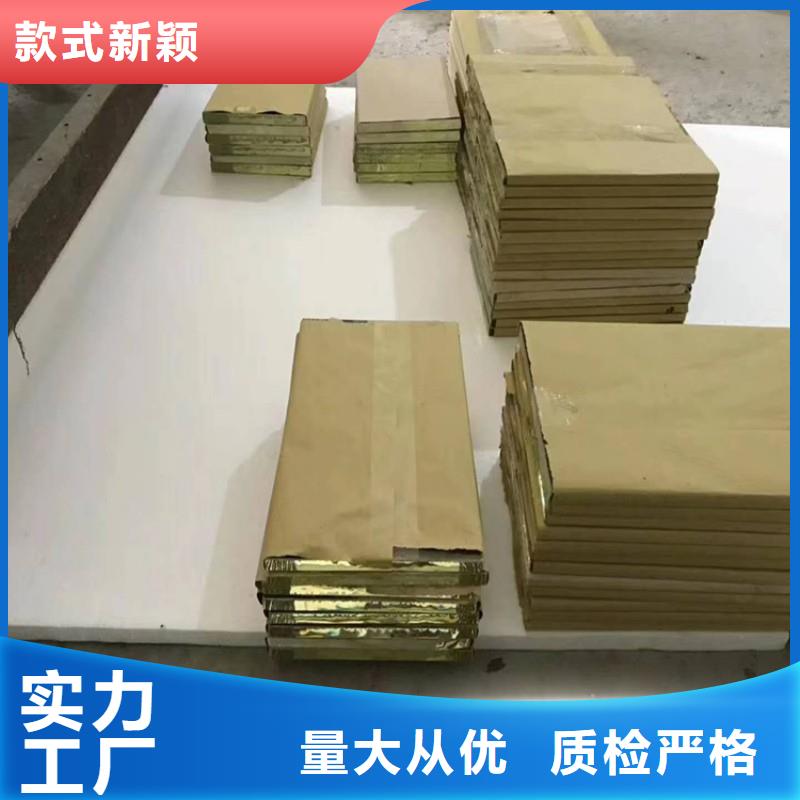 铅玻璃精选货源