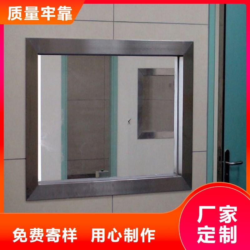 铅玻璃价格有优势