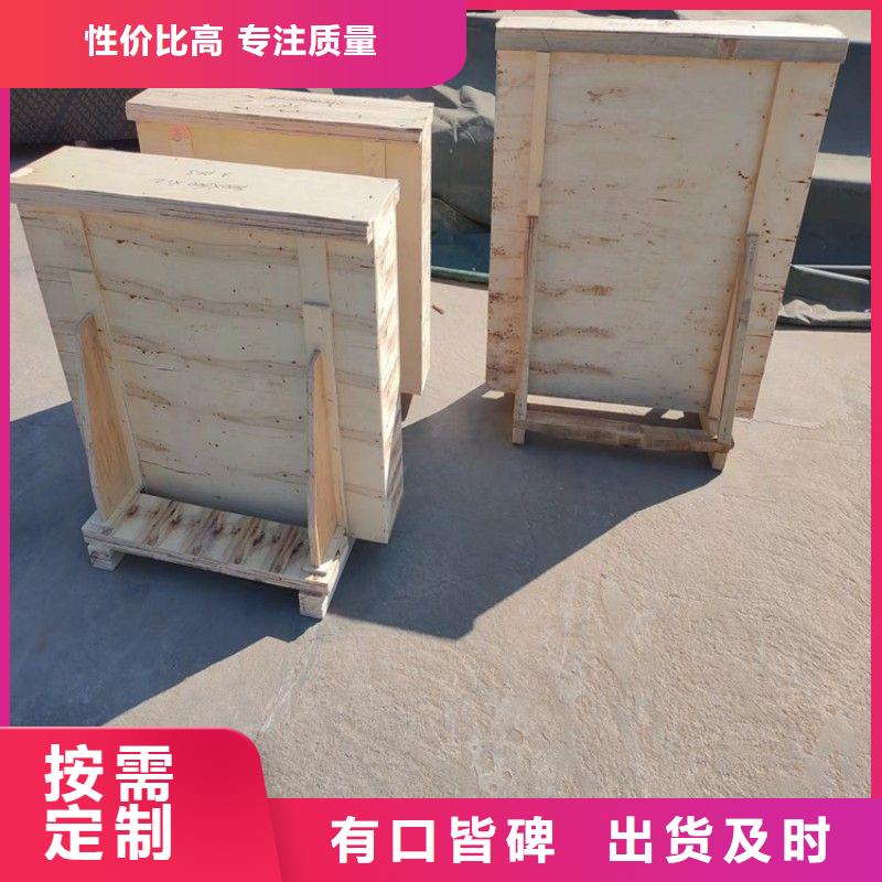 铅玻璃供应采购