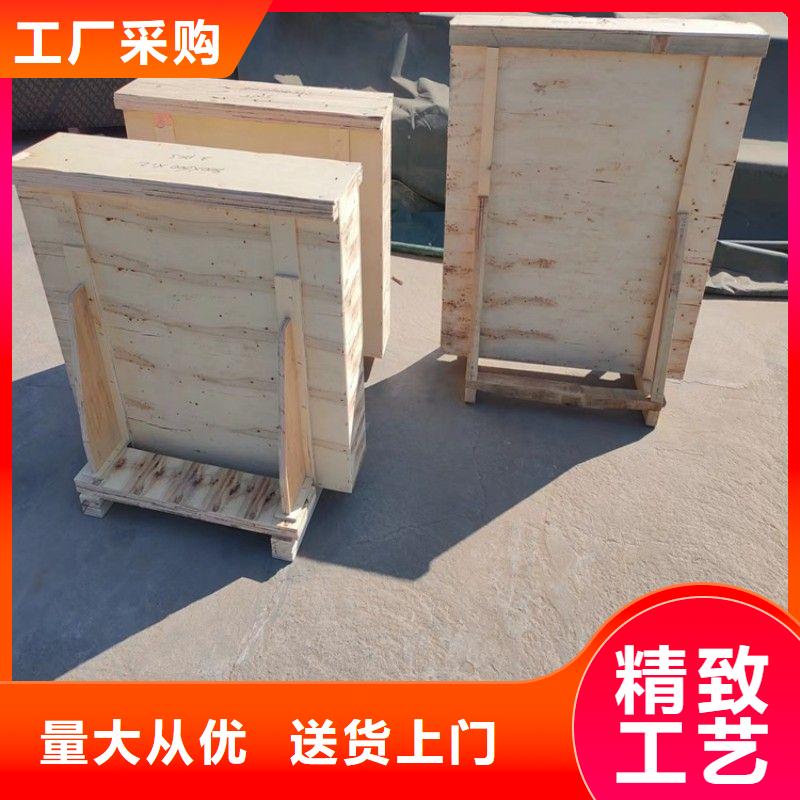 铅玻璃厂家售后完善