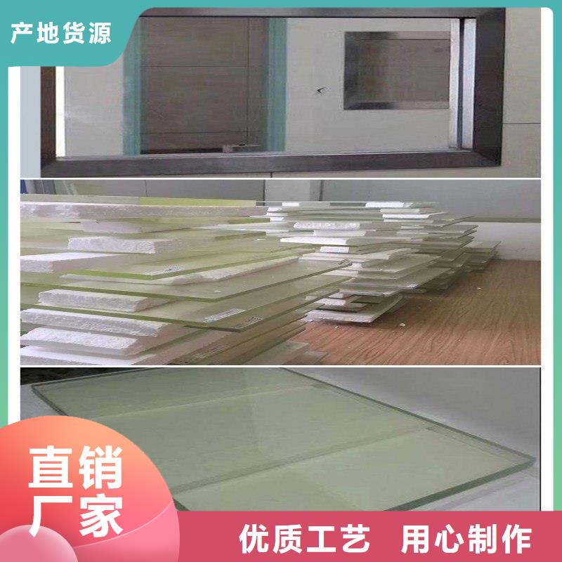 铅玻璃真实拍摄品质可靠