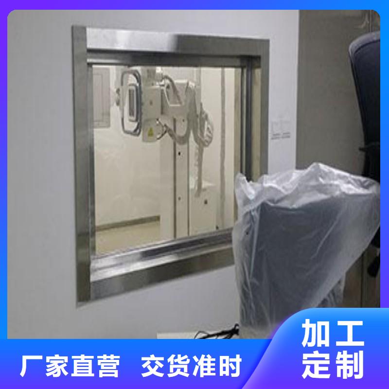 铅玻璃厂家直营