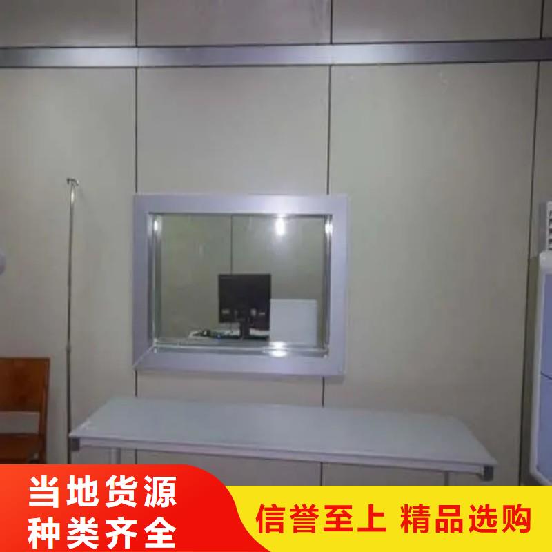 铅玻璃现货直发