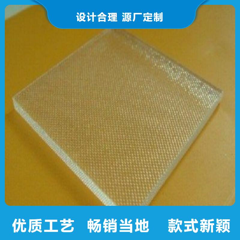 铅玻璃质量好