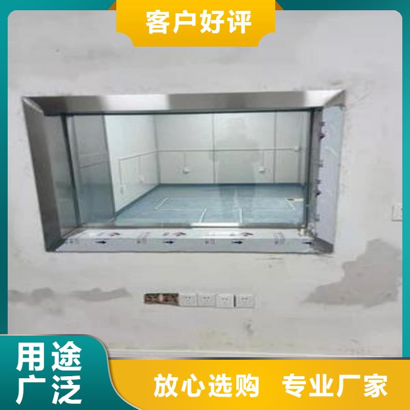 铅玻璃敢与同行比质量