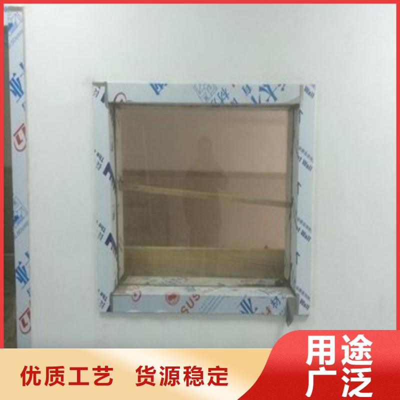 铅玻璃真正让利给买家
