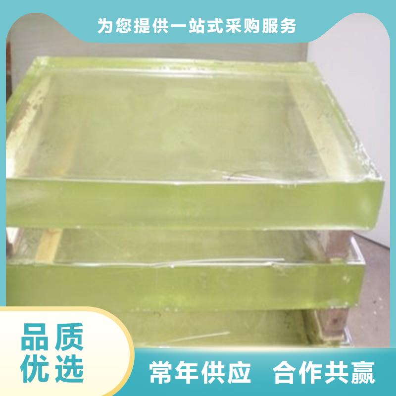 铅玻璃价格透明