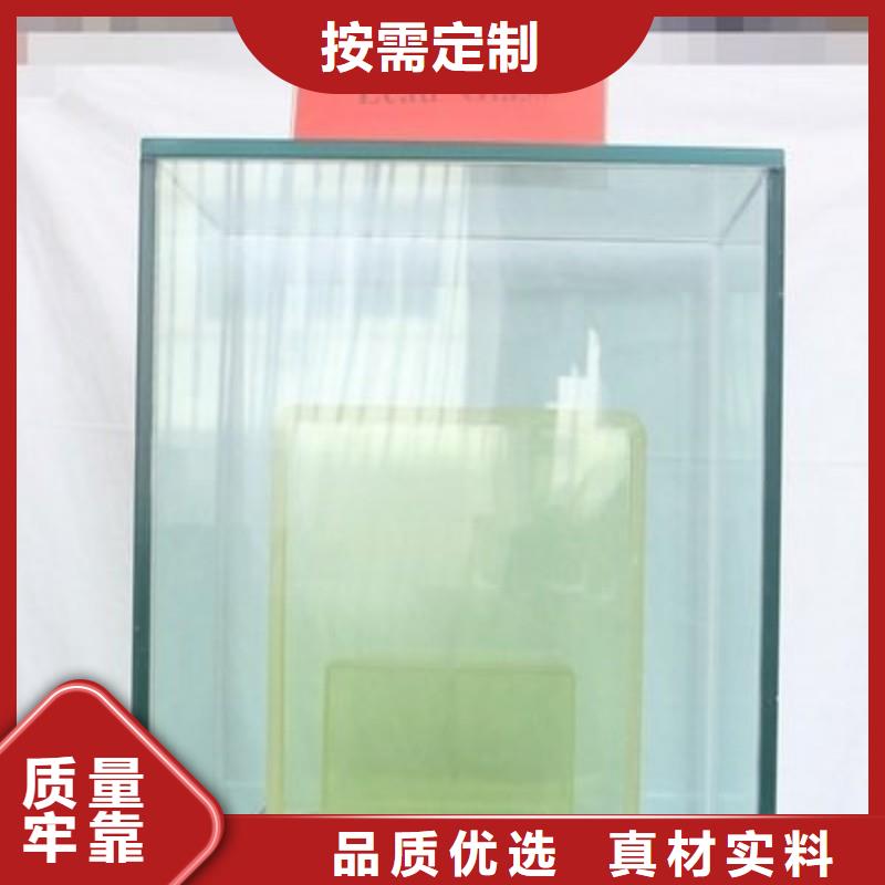 铅玻璃低价货源
