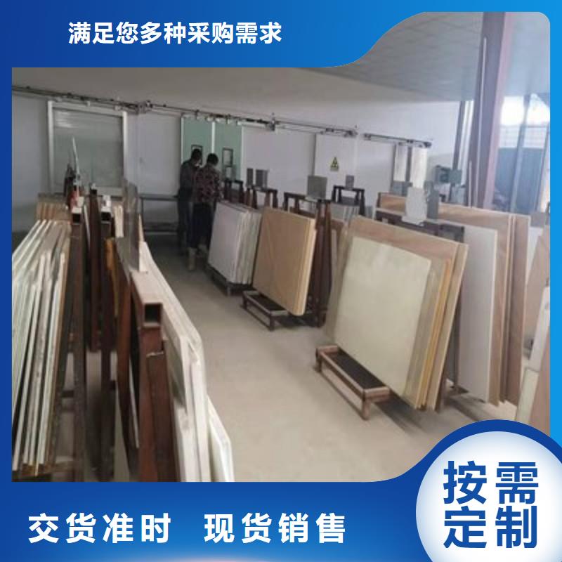 铅玻璃匠心工艺
