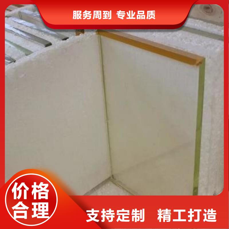 铅玻璃经销商