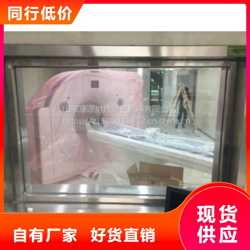 铅玻璃用品质说话