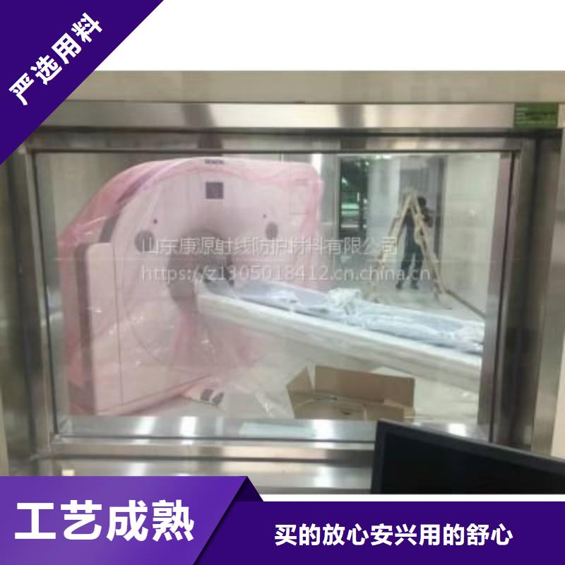 铅玻璃好品质经得住考验