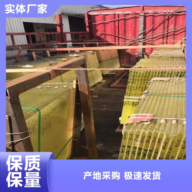 铅玻璃价格透明