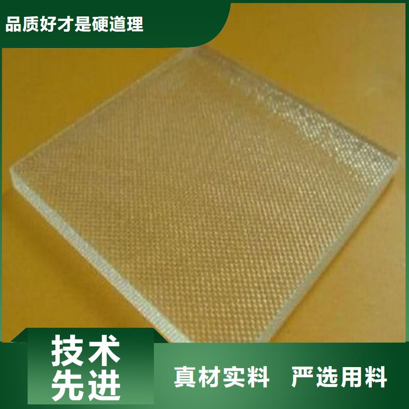 铅玻璃送货上门