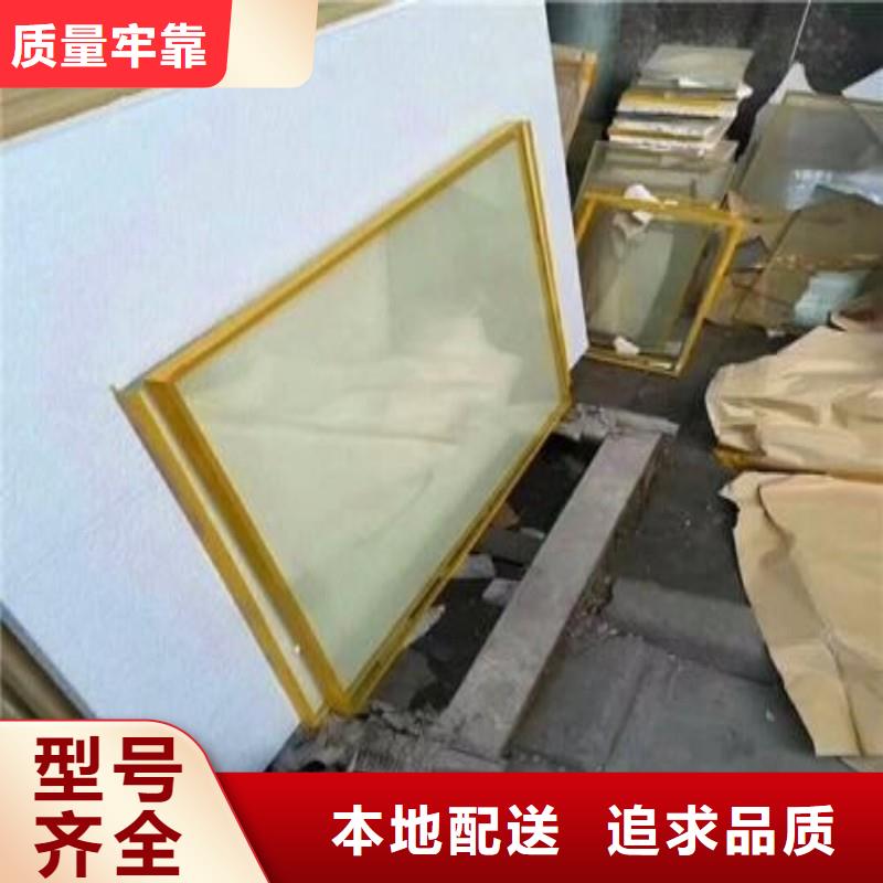 铅玻璃经销商