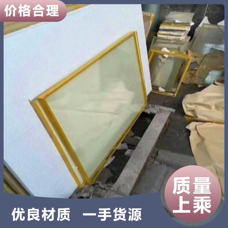 铅玻璃超产品在细节